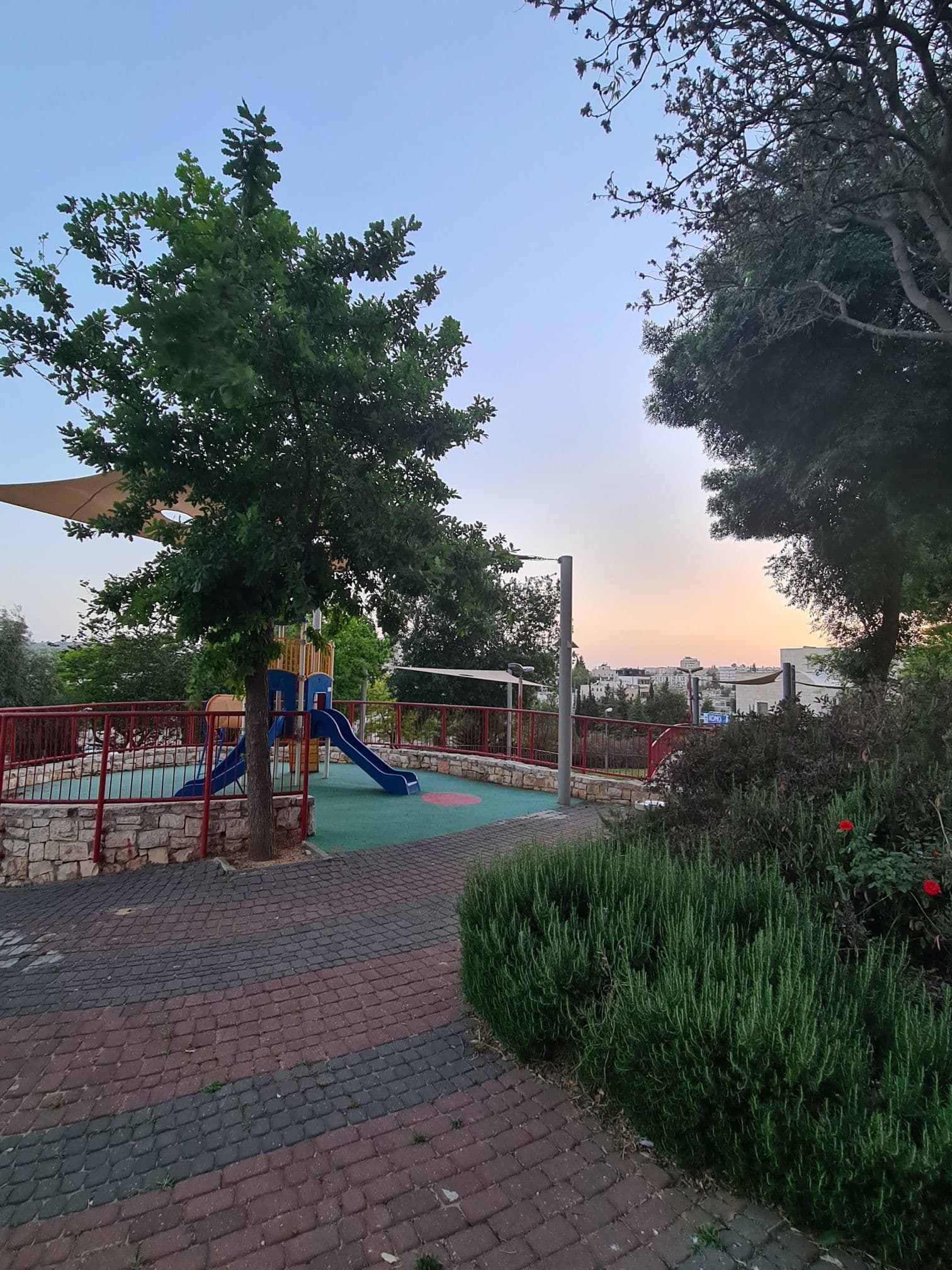 דירה 3 חדרים, תמונה 5