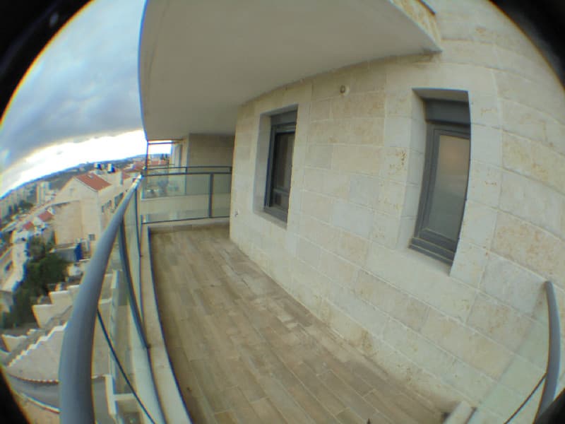 דירה 5 חדרים, תמונה 4
