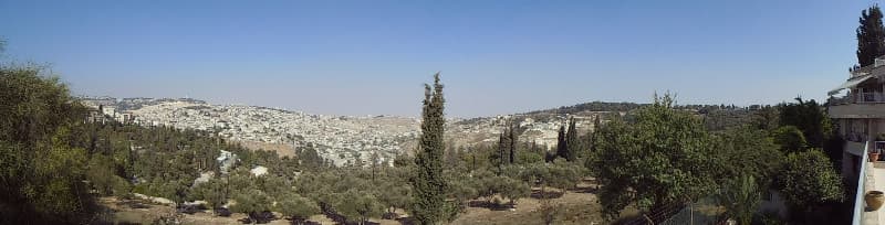 דירה 4 חדרים, תמונה 5