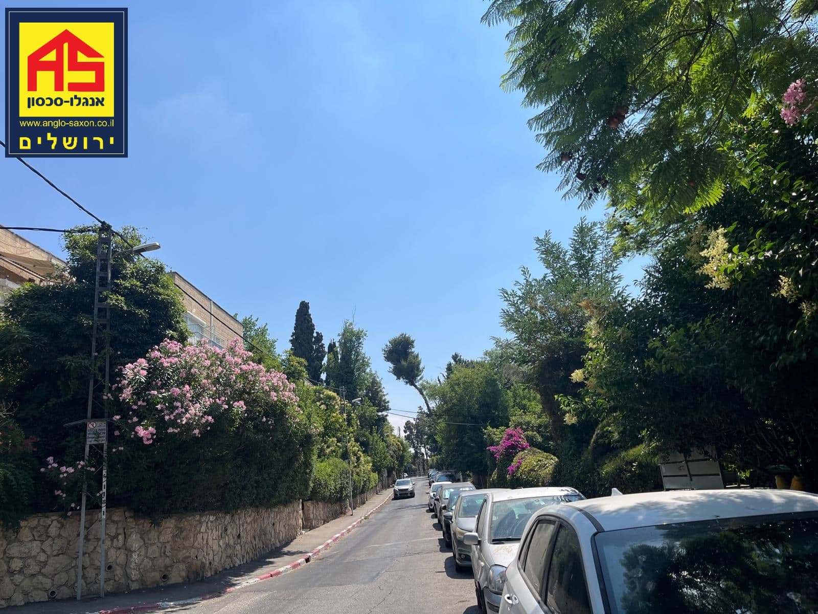דירה 4 חדרים, תמונה 4