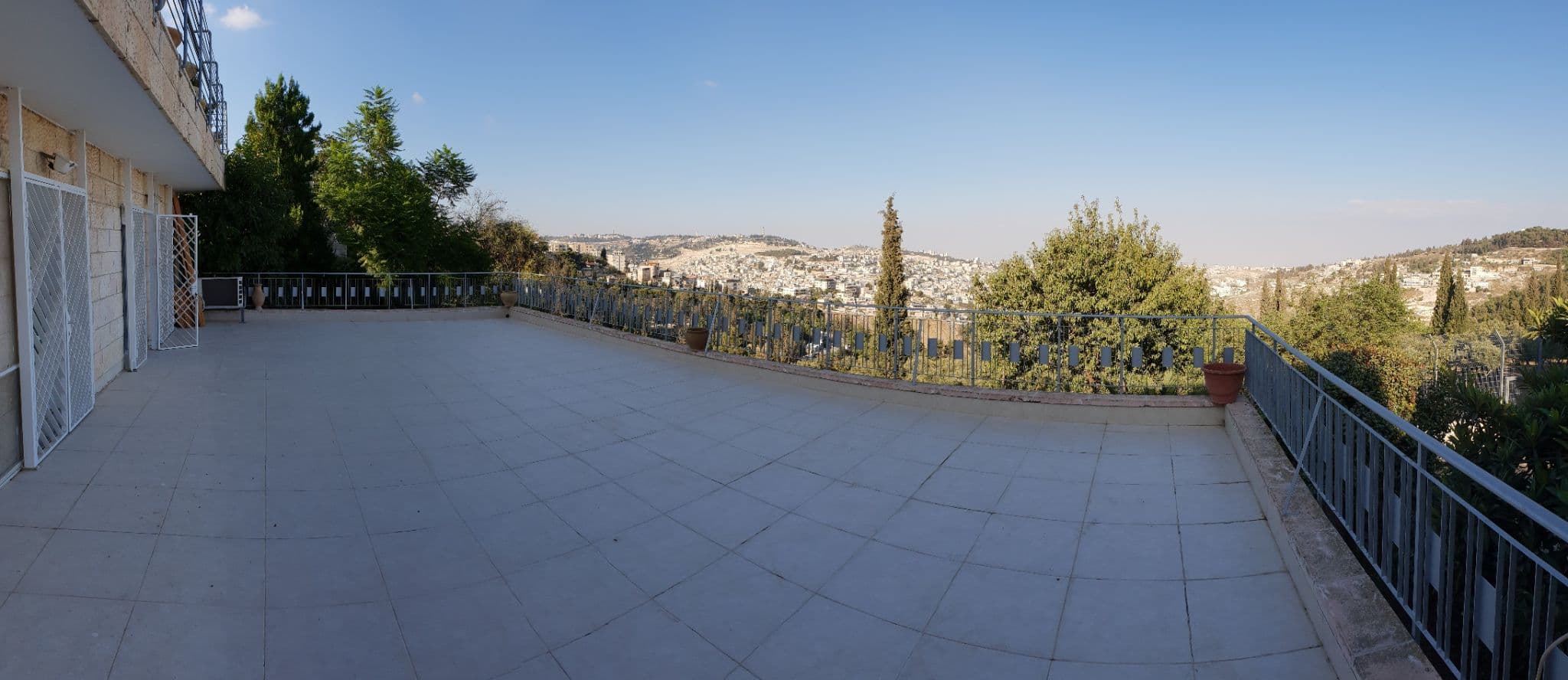 דירה 4 חדרים, תמונה 5