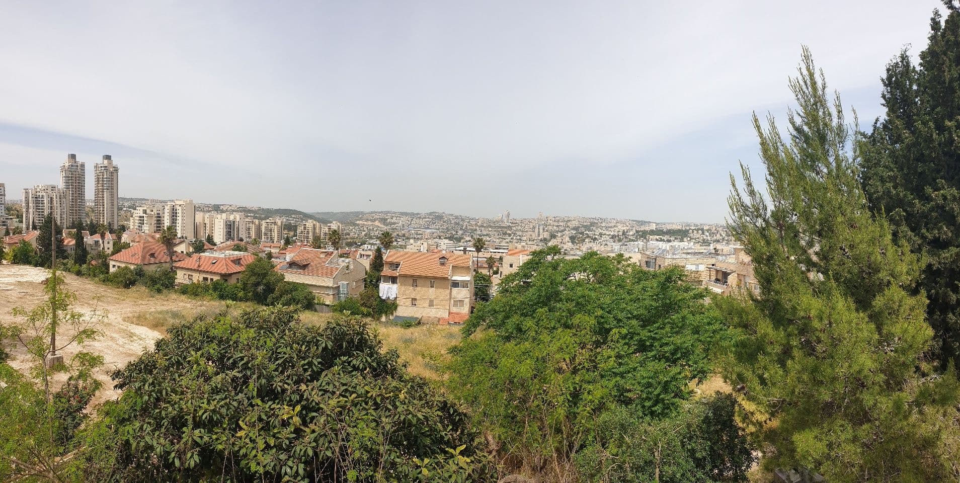 דירה 4 חדרים, תמונה 5