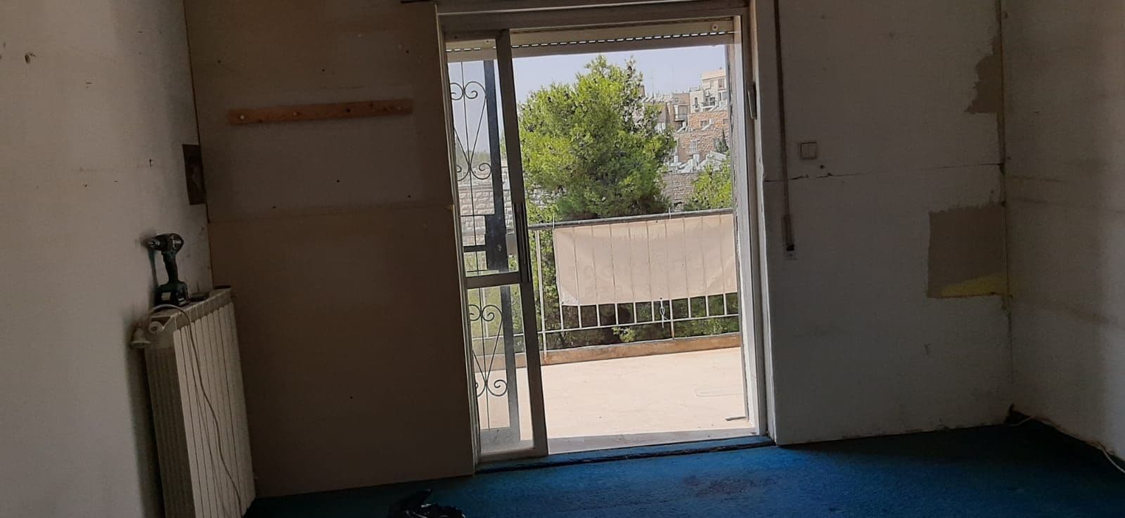 דירה 3 חדרים, תמונה 2