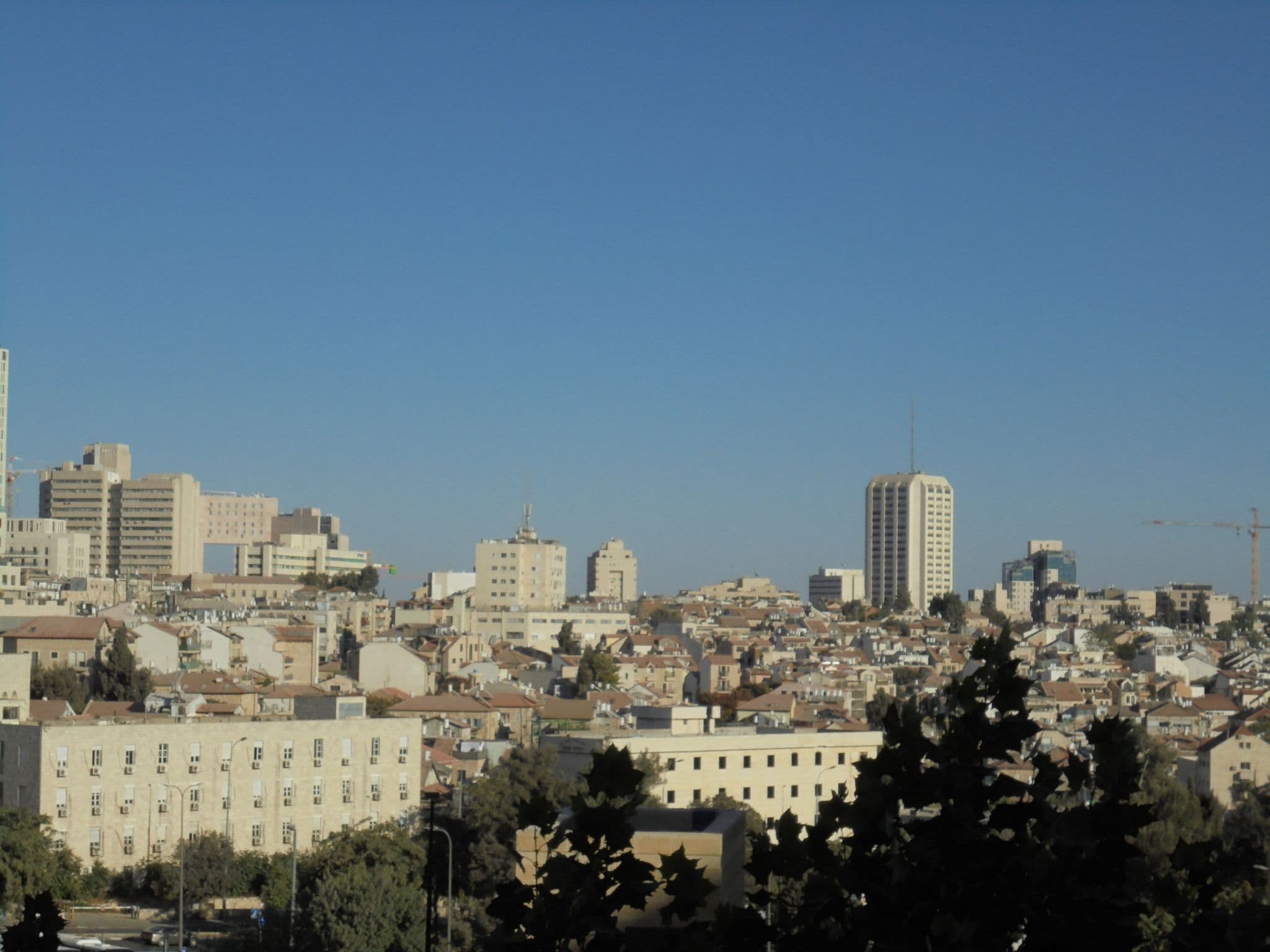 דירה 4 חדרים, תמונה 3