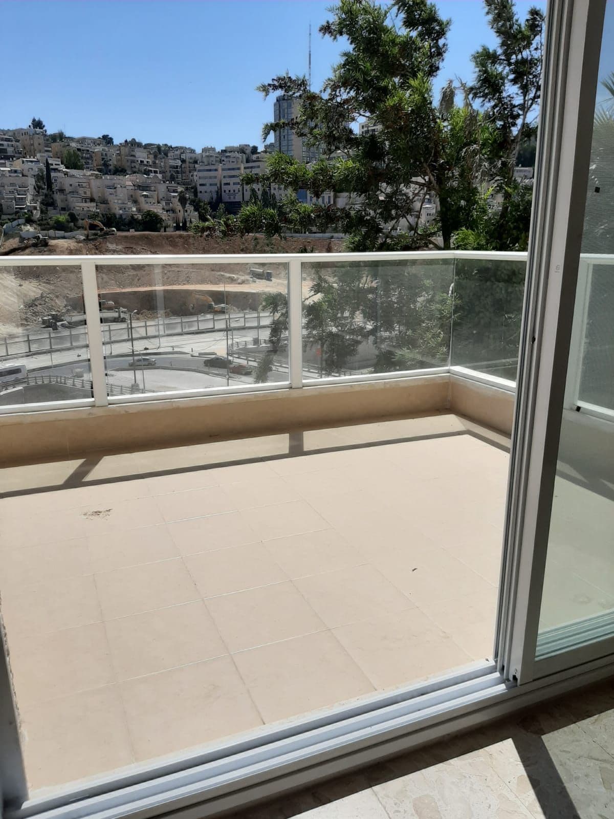 דירה 3 חדרים, תמונה 4