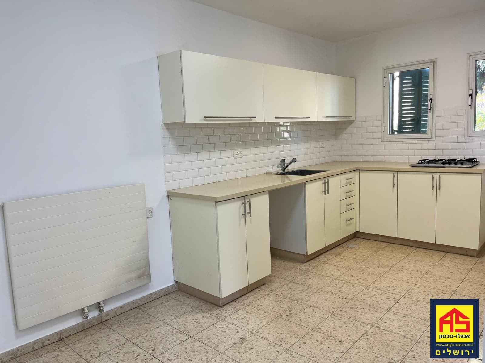 קוטג' 4.5 חדרים, תמונה 2