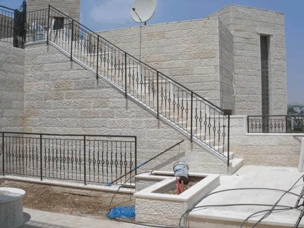 וילה 7 חדרים, תמונה 1