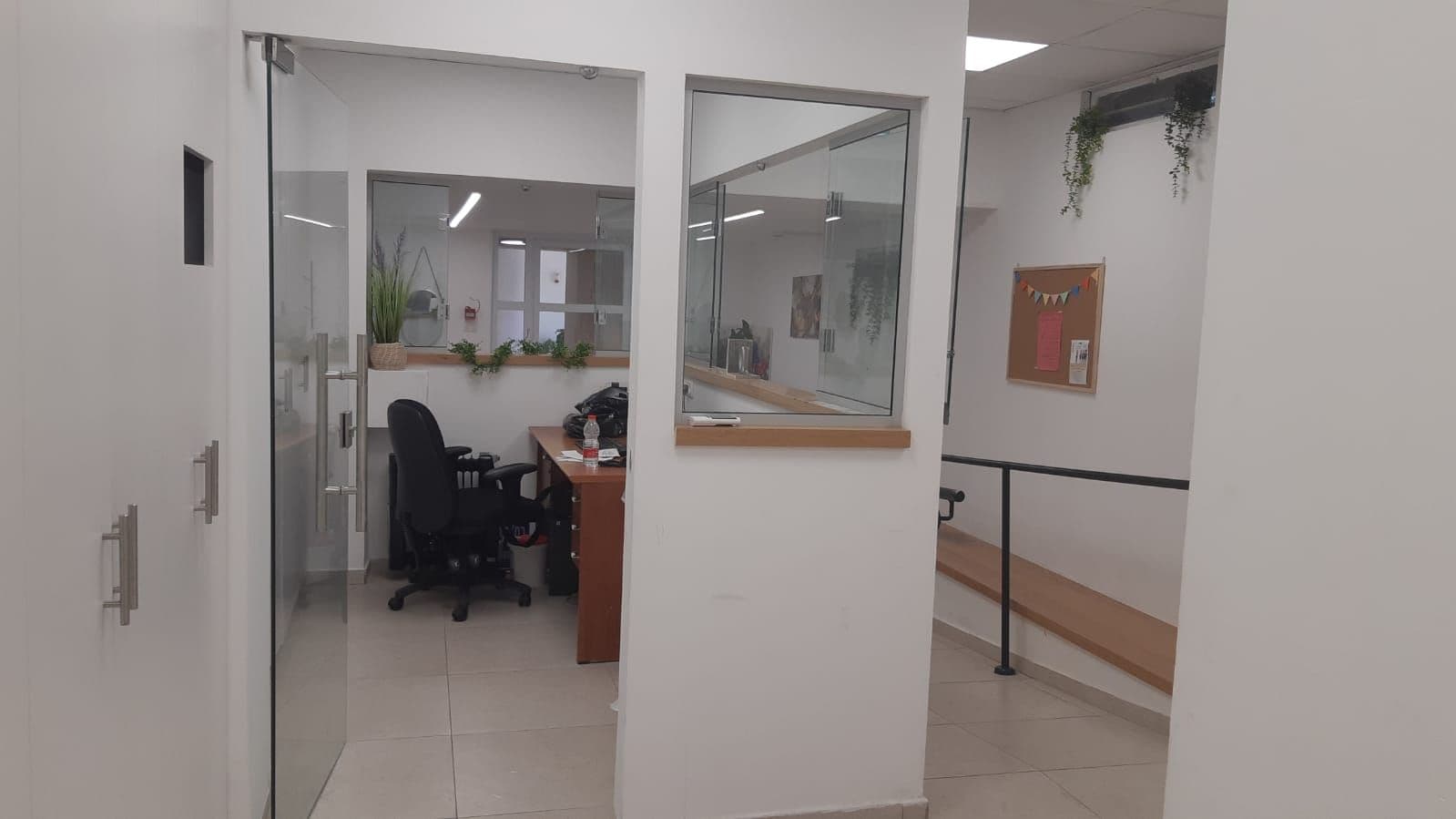 משרד 250 מ״ר, תמונה 3