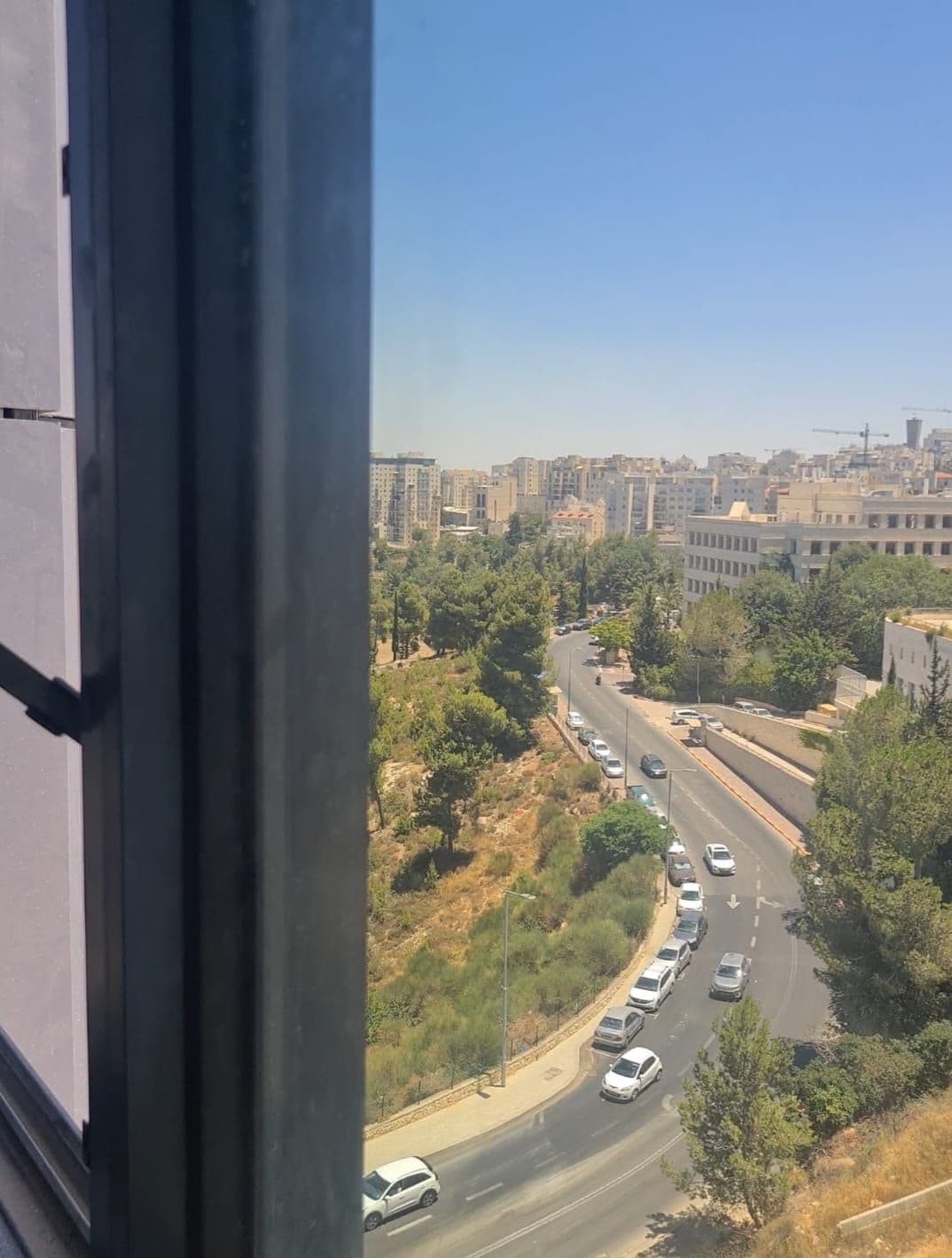 משרד 170 מ״ר, תמונה 2