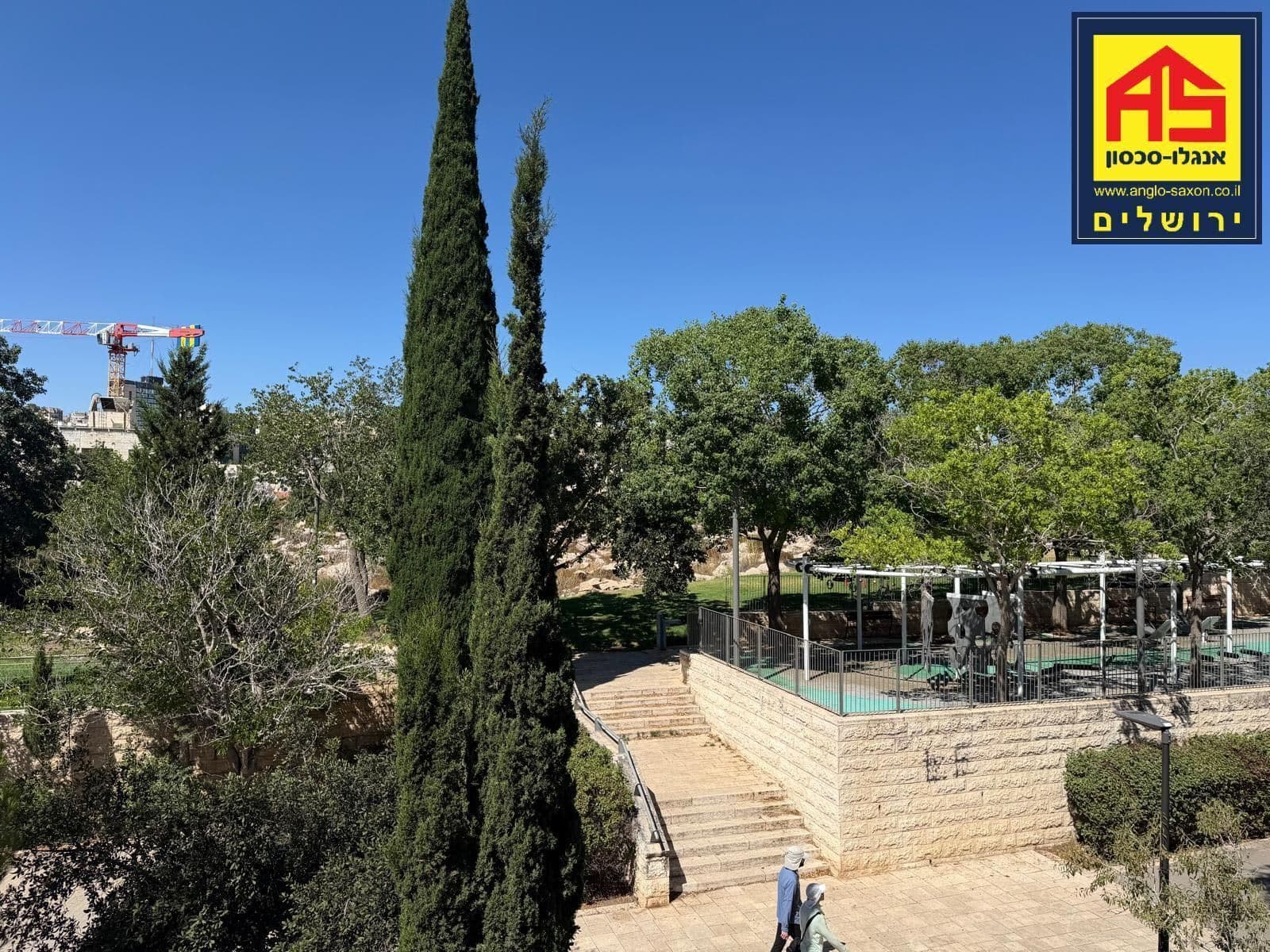 דירה 3 חדרים, משה קול, רמת בית הכרם, ירושלים