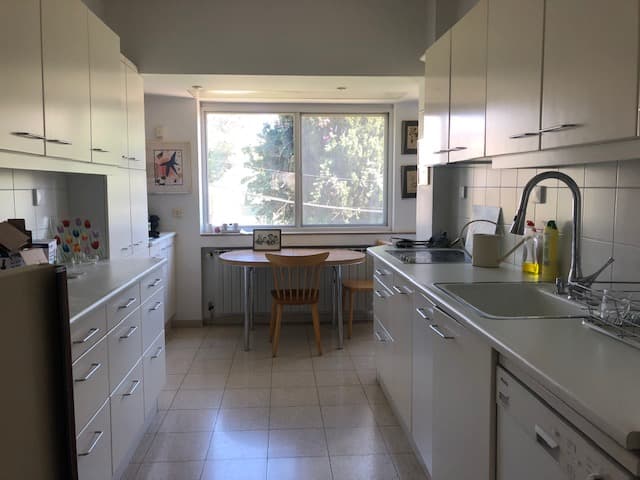 קוטג' 6 חדרים, תמונה 2