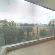דירה 4 חדרים, תמונה 5