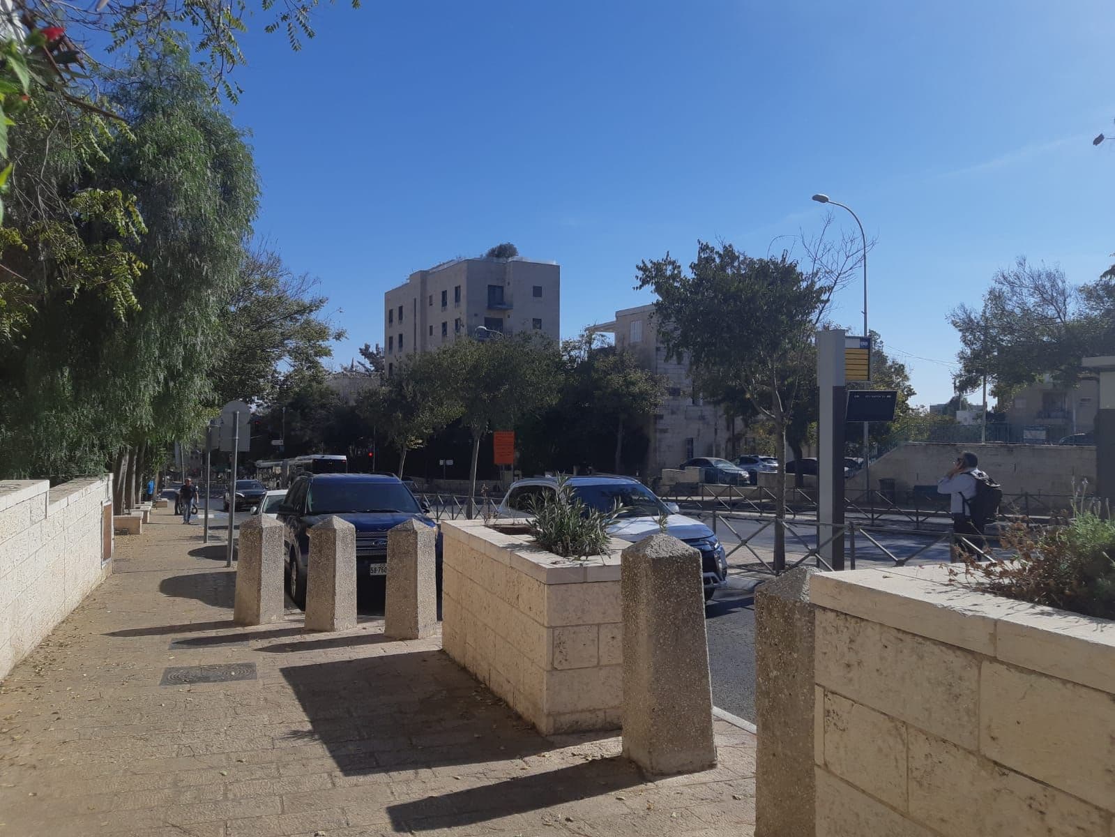 משרד 55 מ״ר, תמונה 3