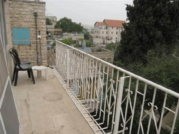 קוטג' 6 חדרים, תמונה 3