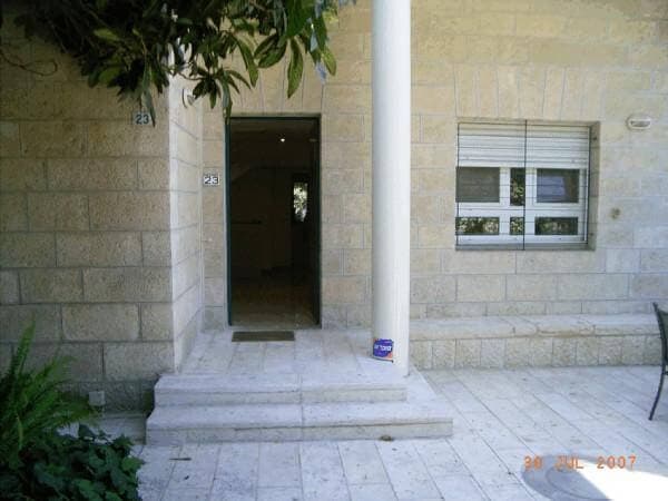 וילה 8 חדרים, תמונה 5