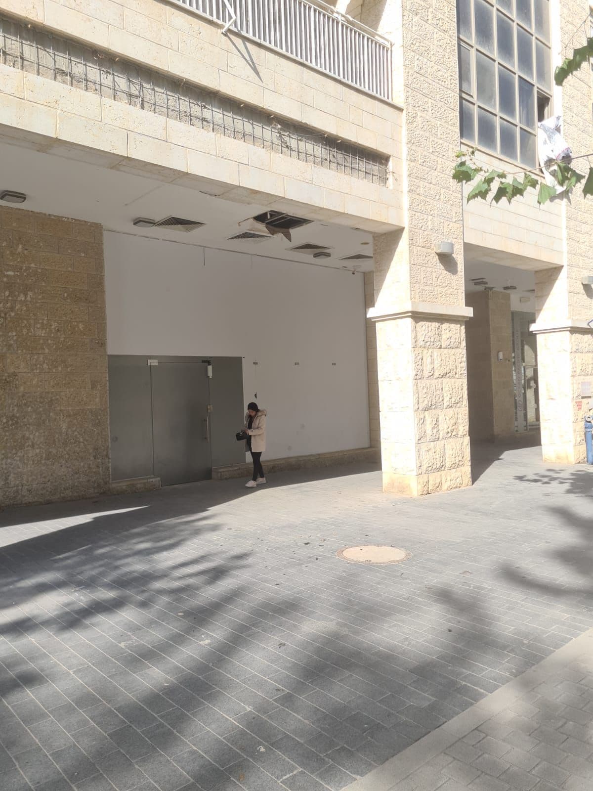 משרד 103 מ״ר, תמונה 2