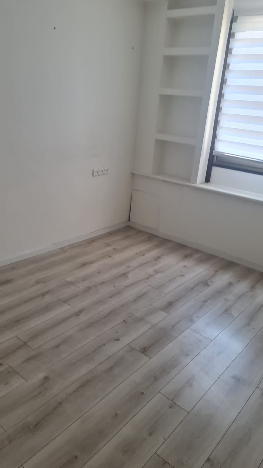 משרד 60 מ״ר, הנביאים, מרכז העיר, ירושלים