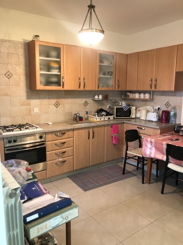 דירה 2 חדרים, ביתר, ארנונה, ירושלים