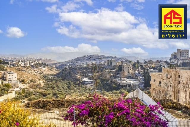 דירה 5 חדרים, תמונה 2