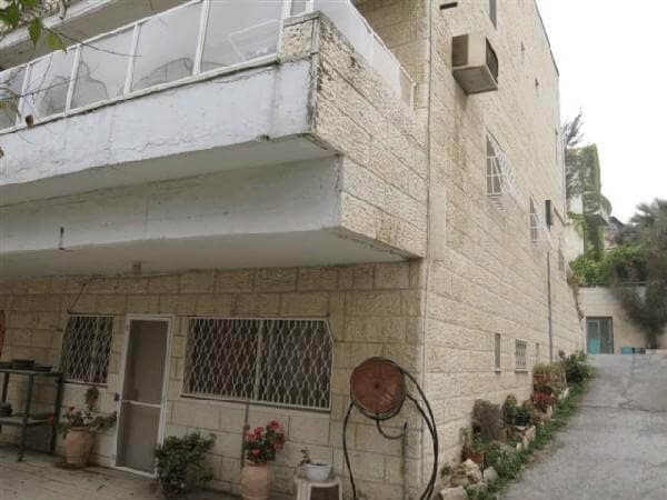 קוטג' 6 חדרים, תמונה 4