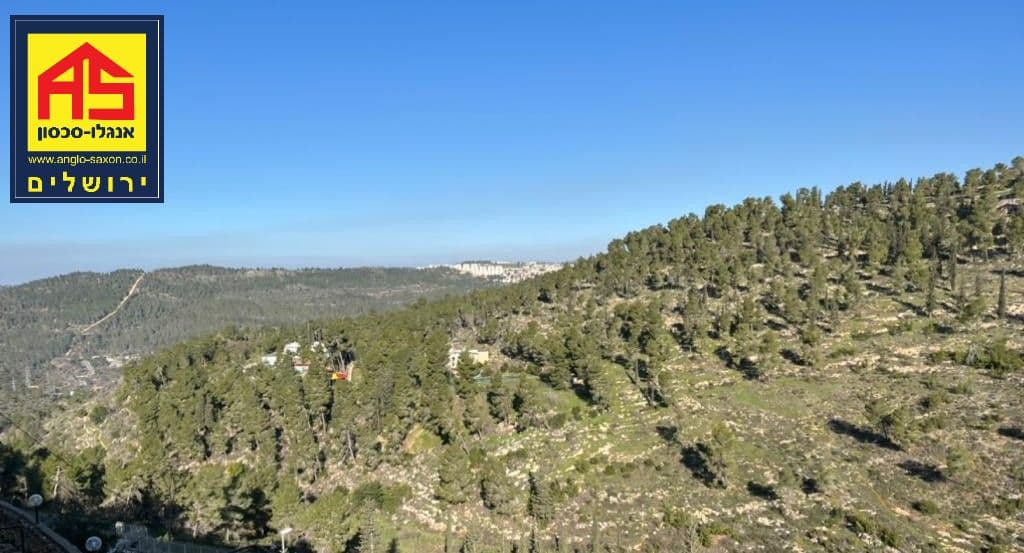 בית 10 חדרים, תמונה 2