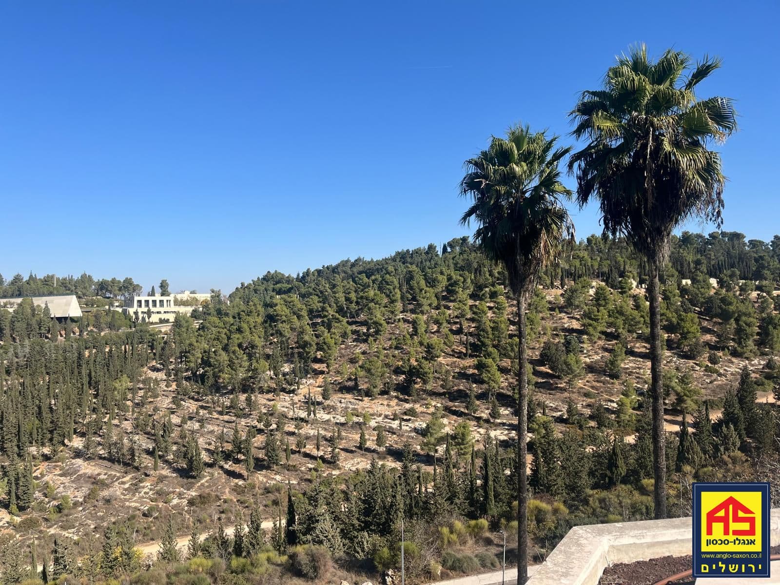 קוטג' 6 חדרים, תמונה 5