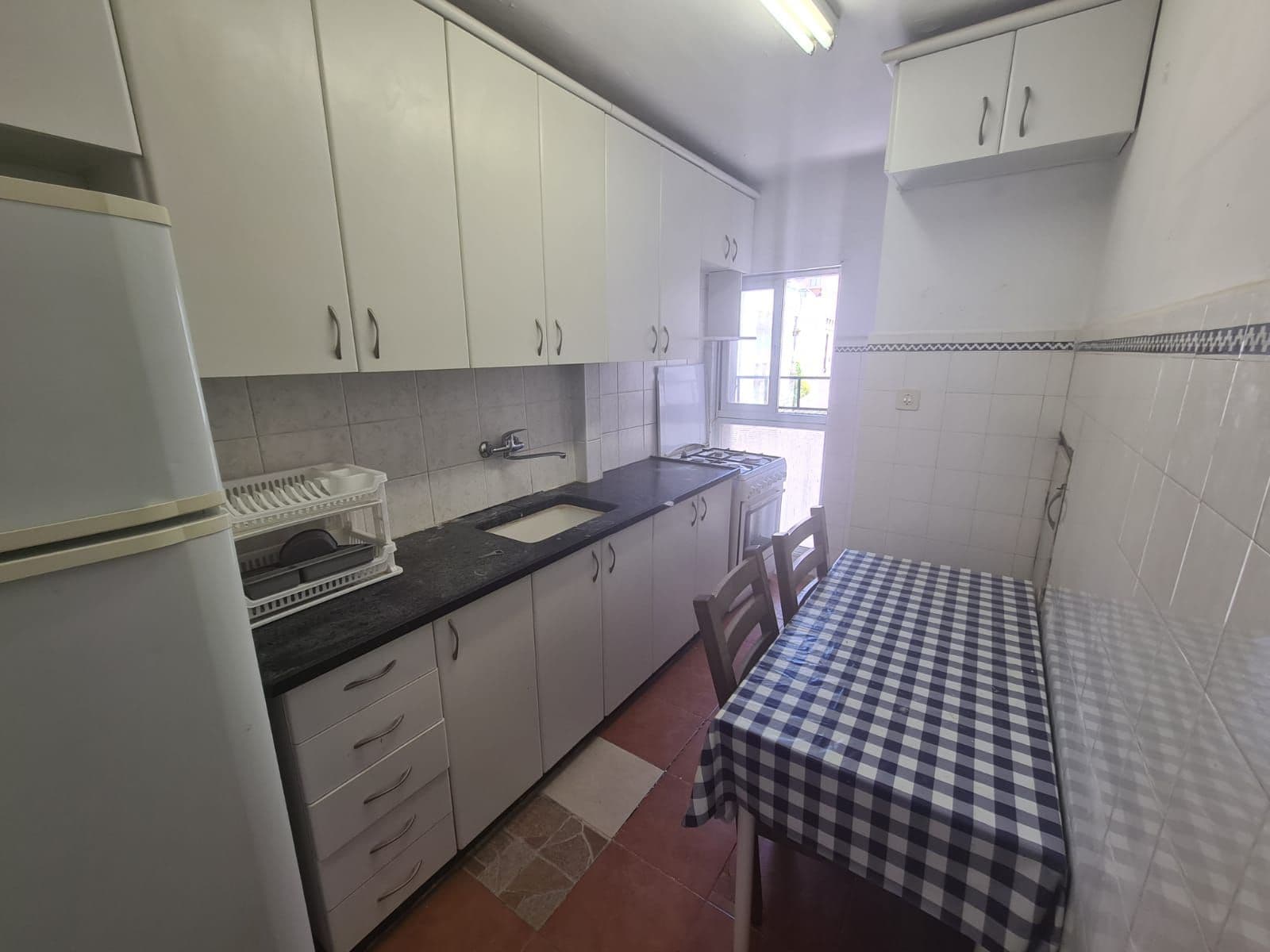 דירה 3.5 חדרים, כורש, מרכז העיר, ירושלים