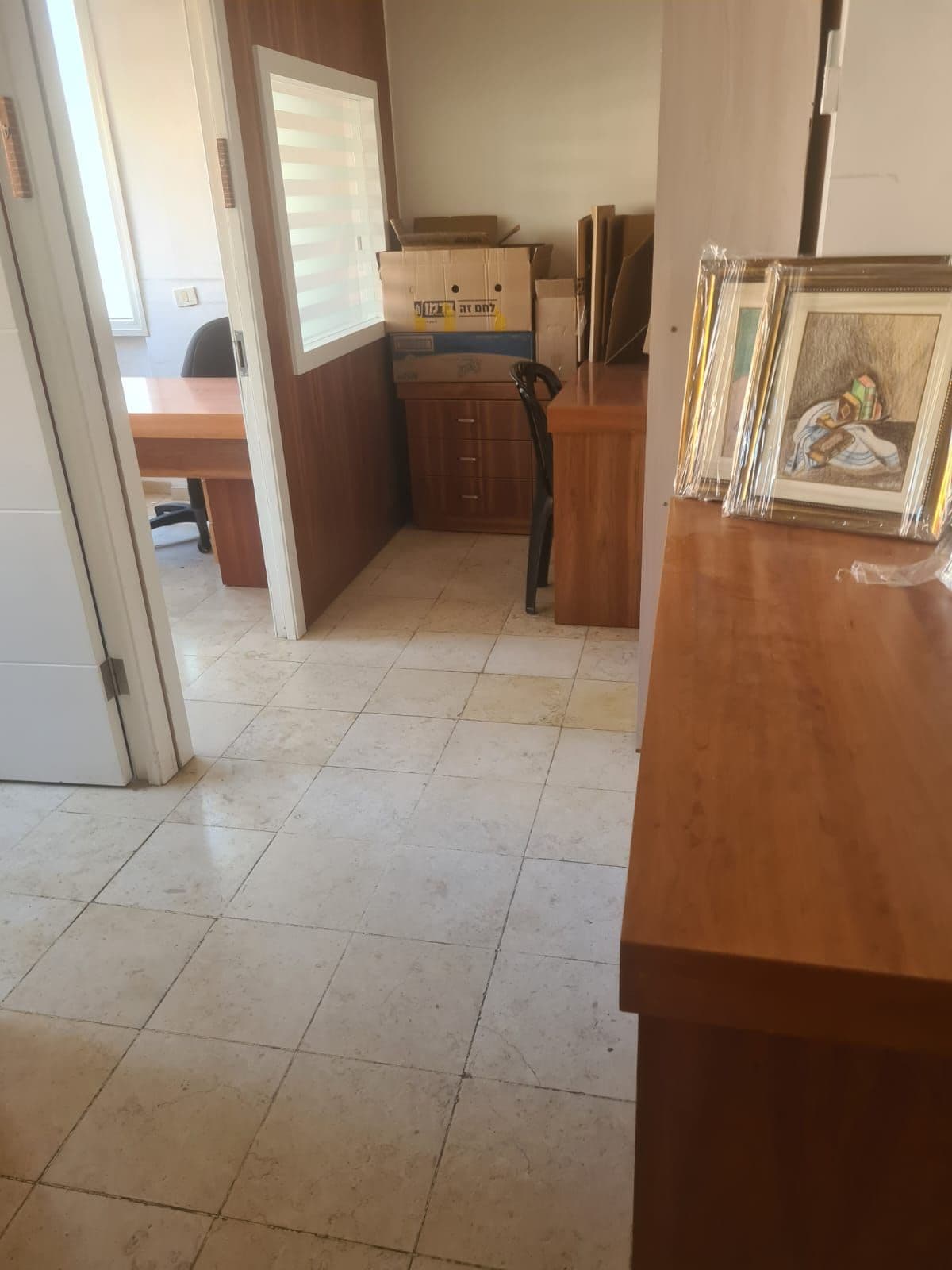 משרד 48 מ״ר, תמונה 4