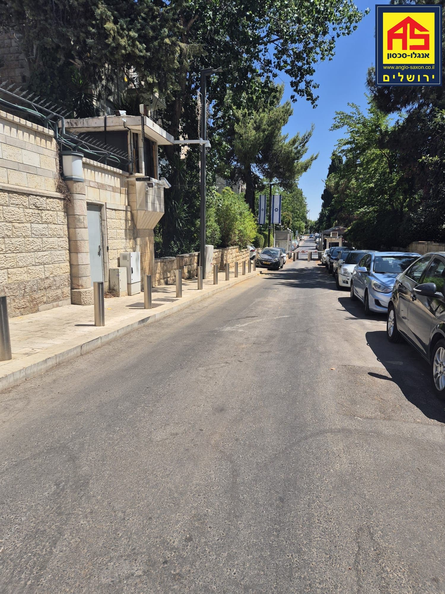 משרד 50 מ״ר, תמונה 4