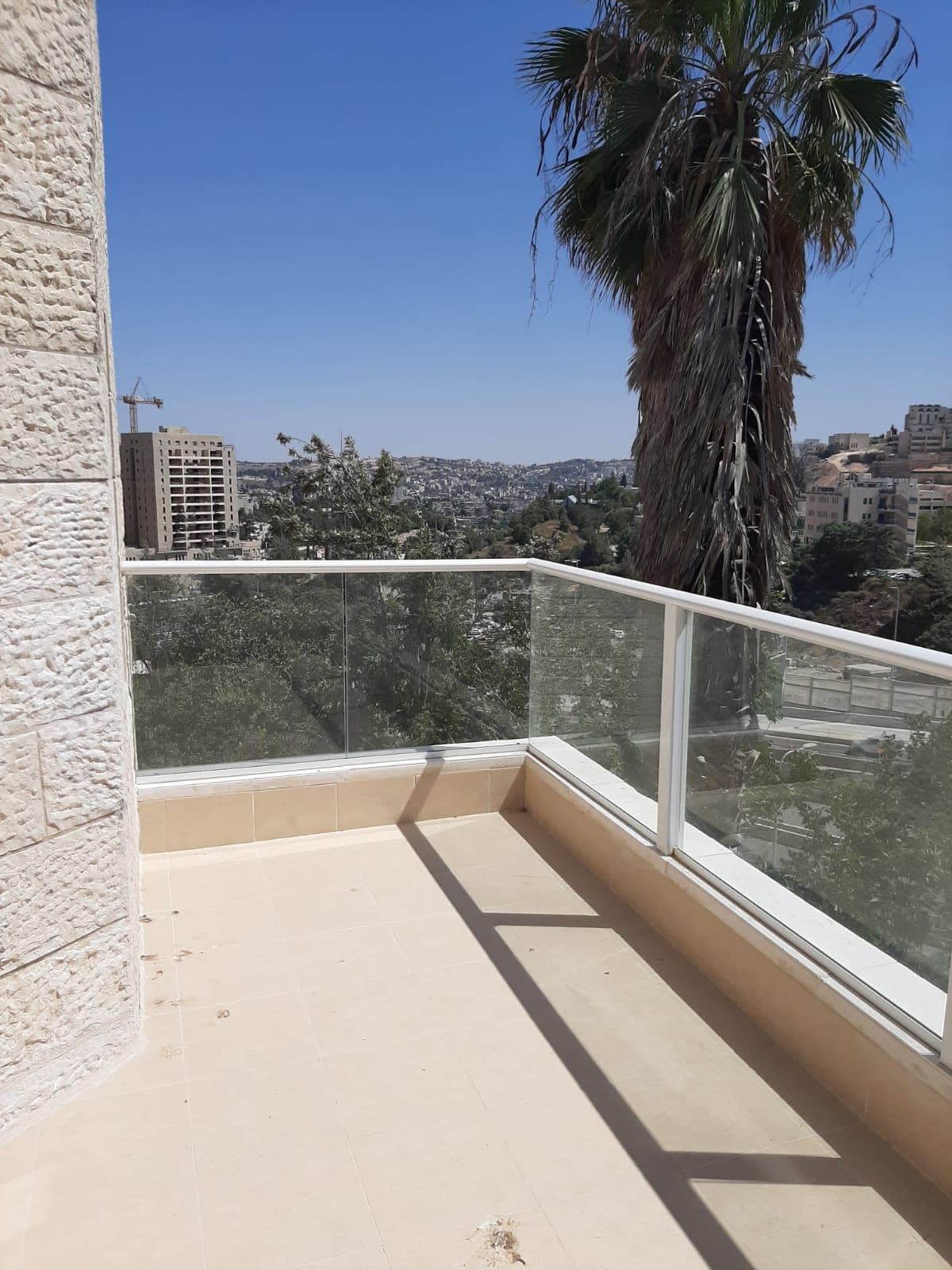 דירה 3 חדרים, תמונה 5