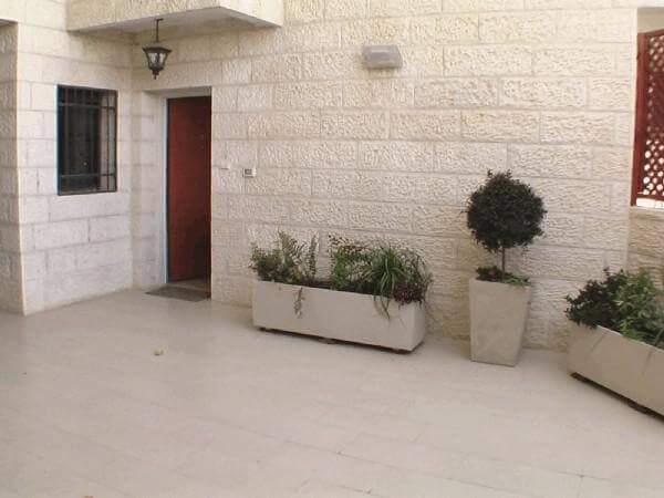 דירה 4 חדרים, תמונה 2