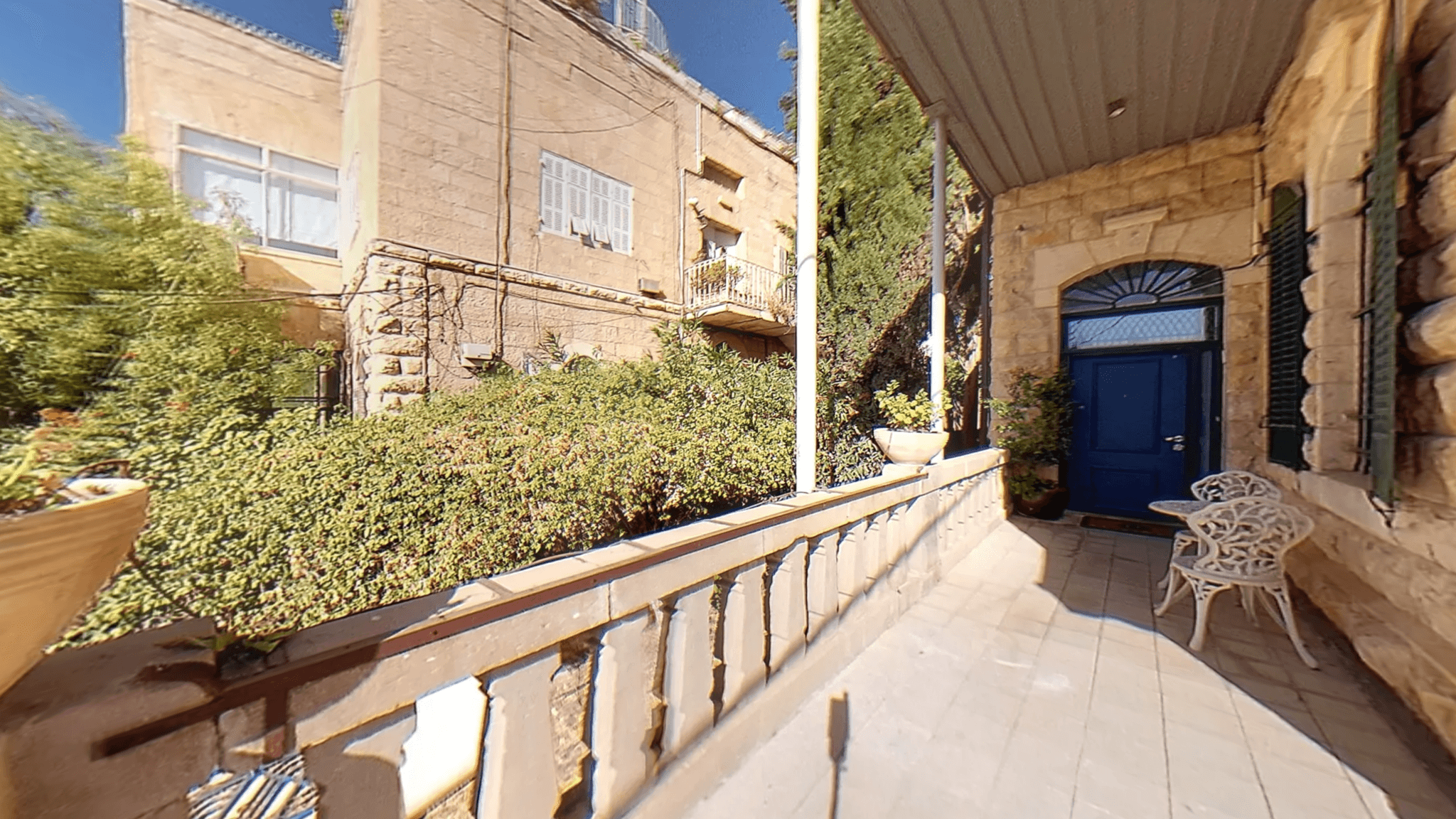 וילה 6 חדרים, תמונה 4