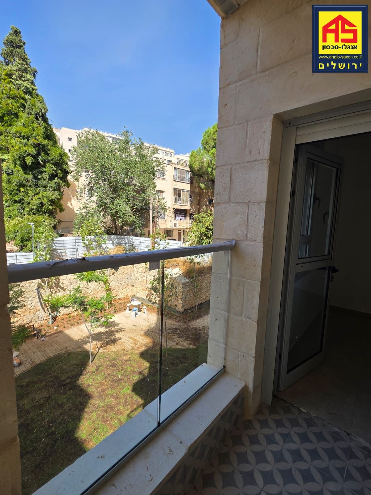 דירה 5 חדרים, תמונה 1