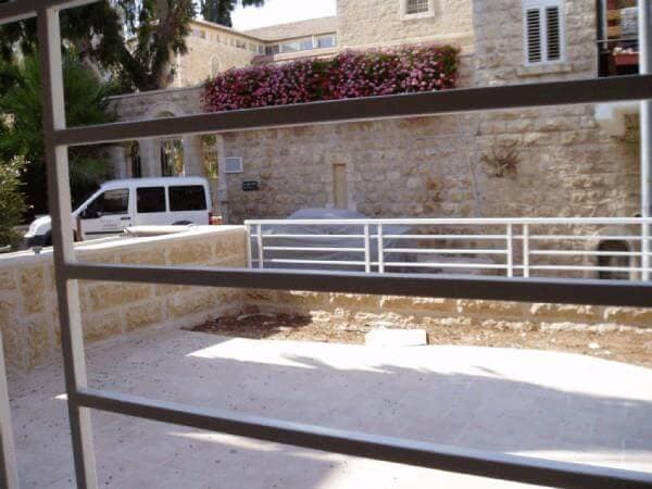 דירה 4 חדרים, תמונה 2