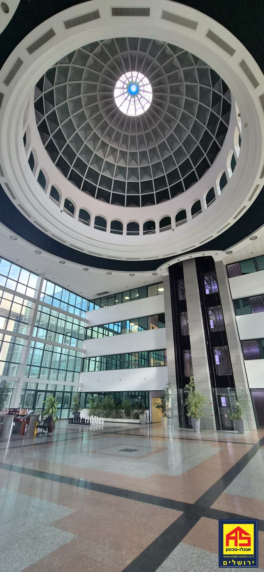 כללי, תמונה 1