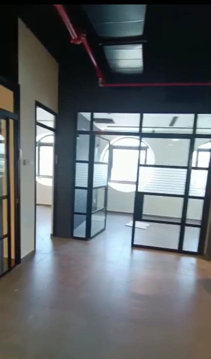 משרד 150 מ״ר, תמונה 4