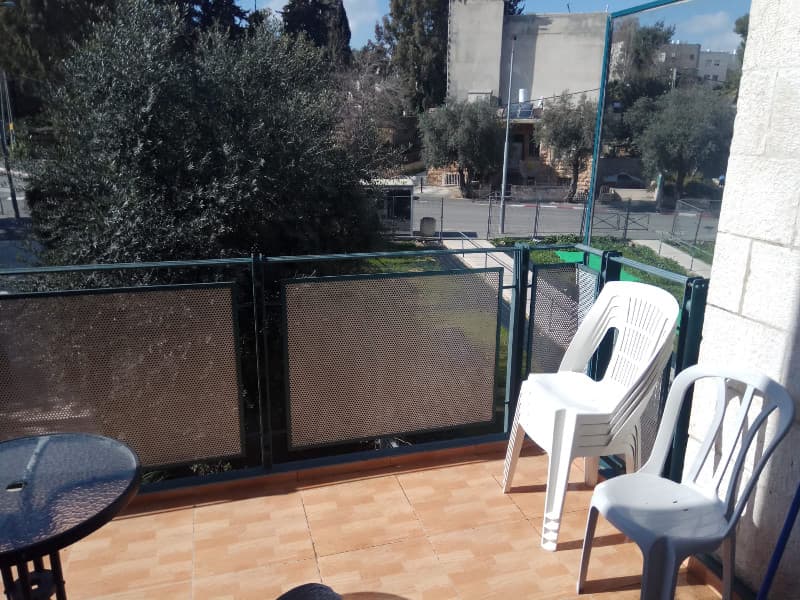 דירה 3 חדרים, תמונה 1