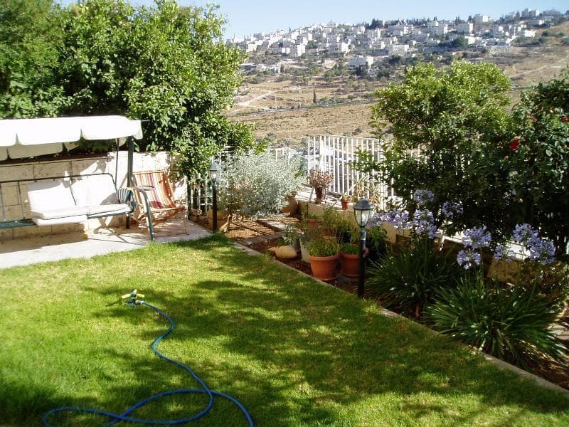 קוטג' 5 חדרים, תמונה 3