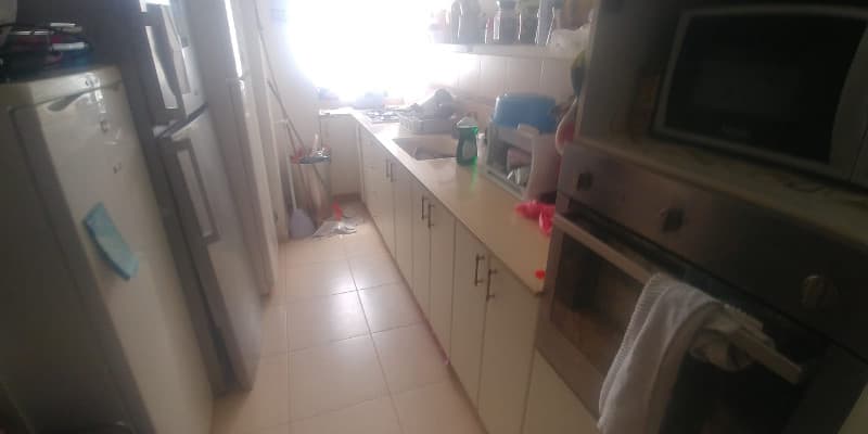 דירה 3.5 חדרים, תמונה 4