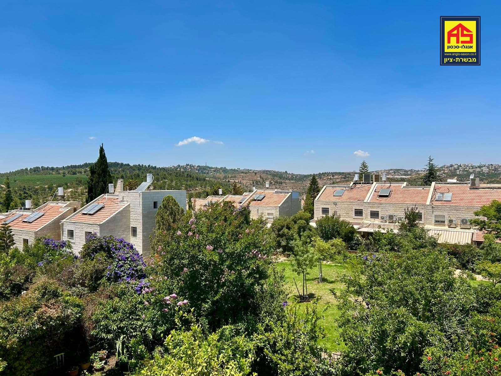 קוטג' 7 חדרים, תמונה 4