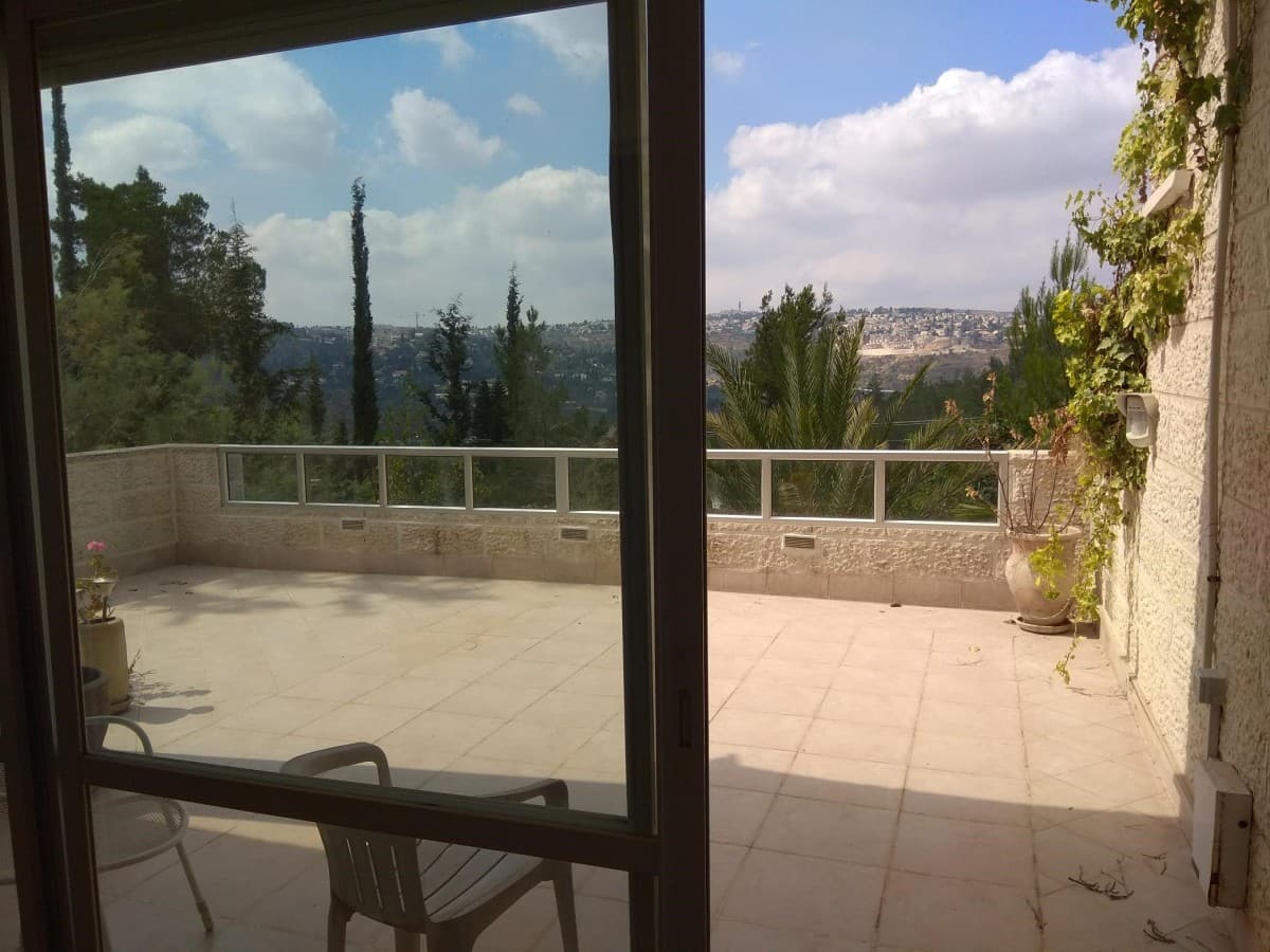 קוטג' 5 חדרים, תמונה 2