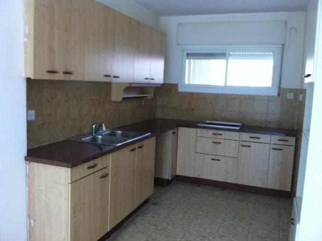 קוטג' 6 חדרים, מוצא הקטנה, מבשרת ציון