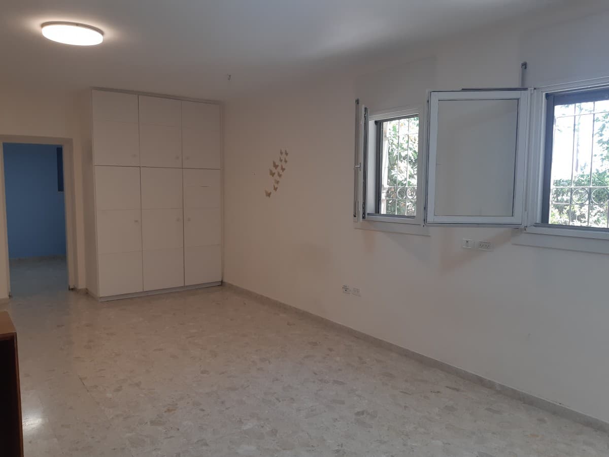 דירה 2 חדרים, תמונה 2