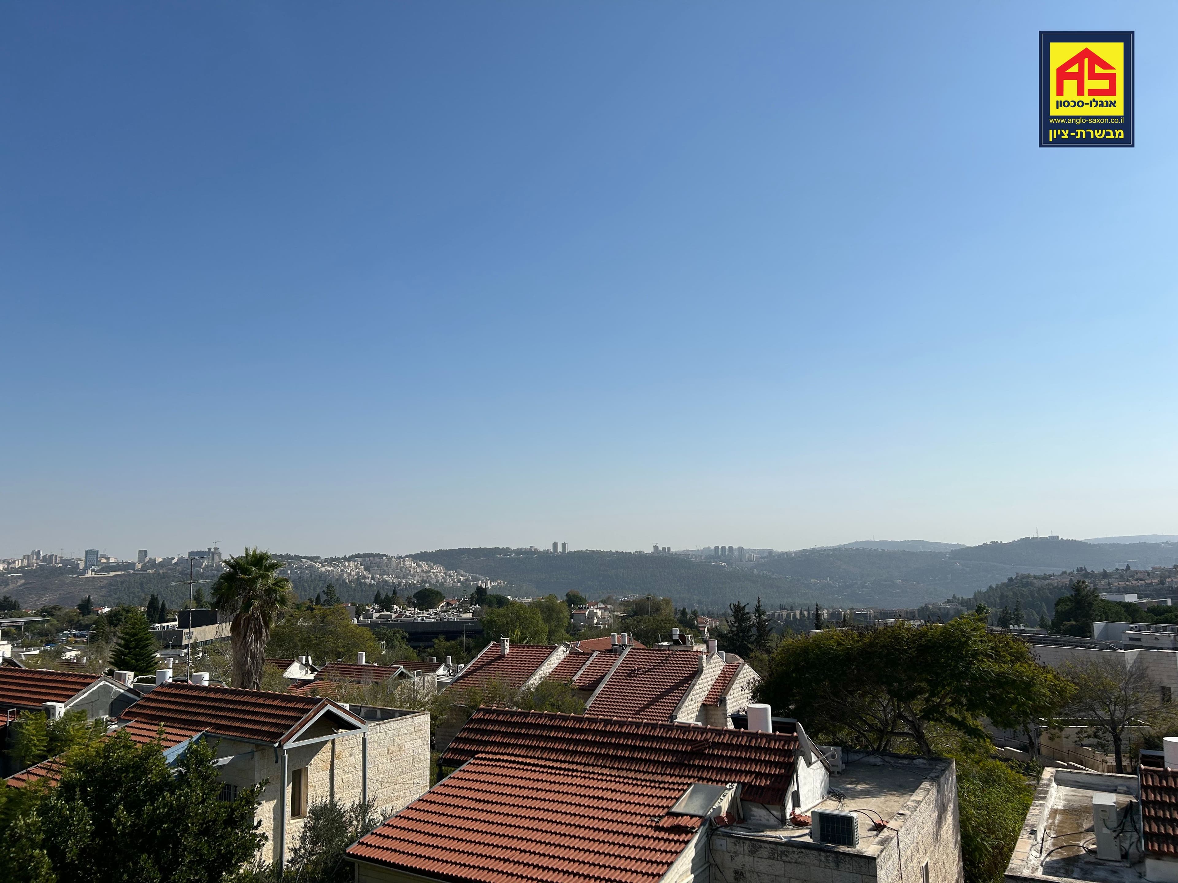 בית 6.5 חדרים, תמונה 5