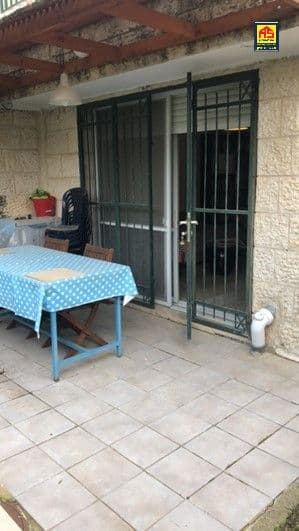 קוטג' 6 חדרים, תמונה 5