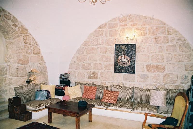 דירה 5.5 חדרים, תמונה 2