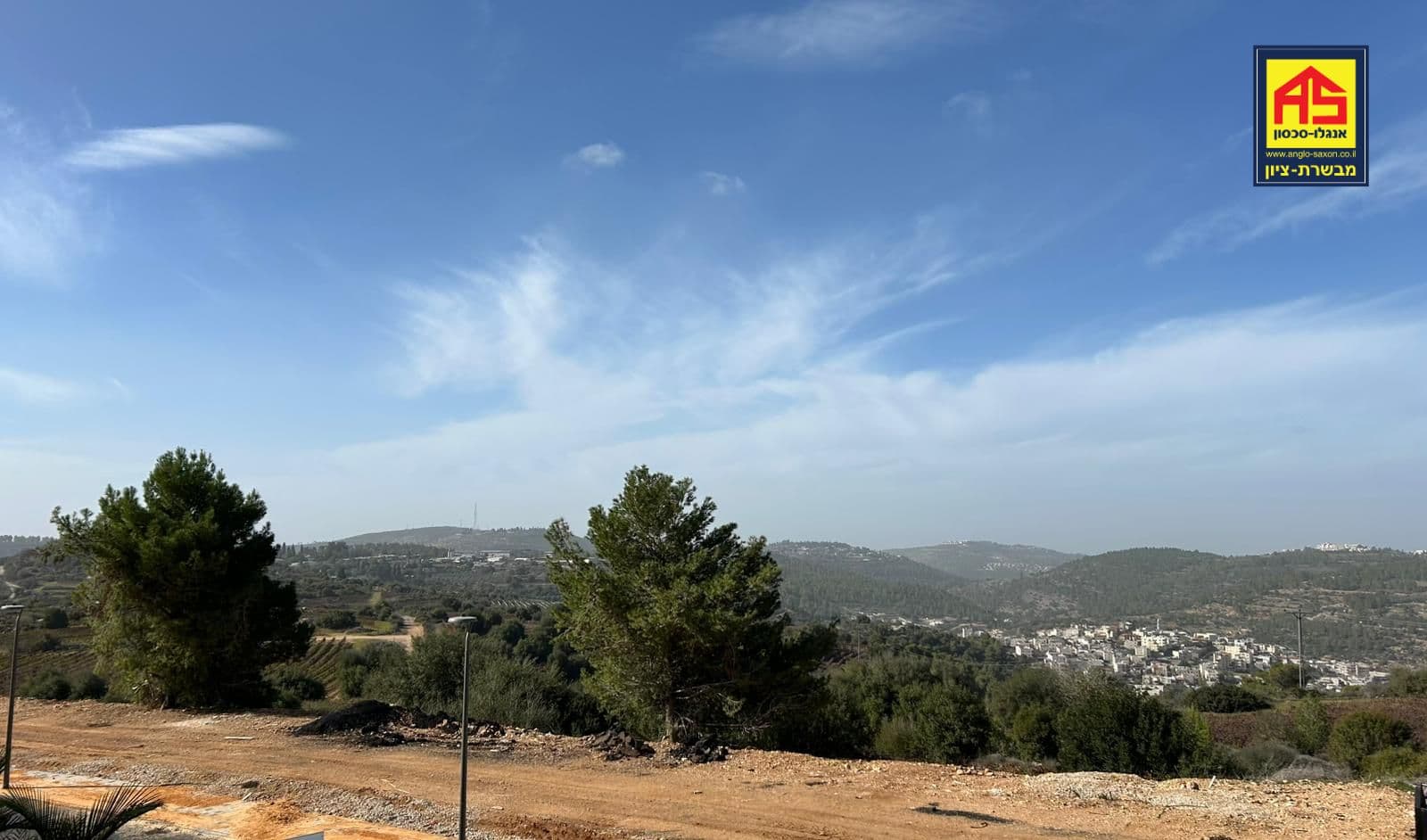 דירה 4 חדרים, תמונה 3