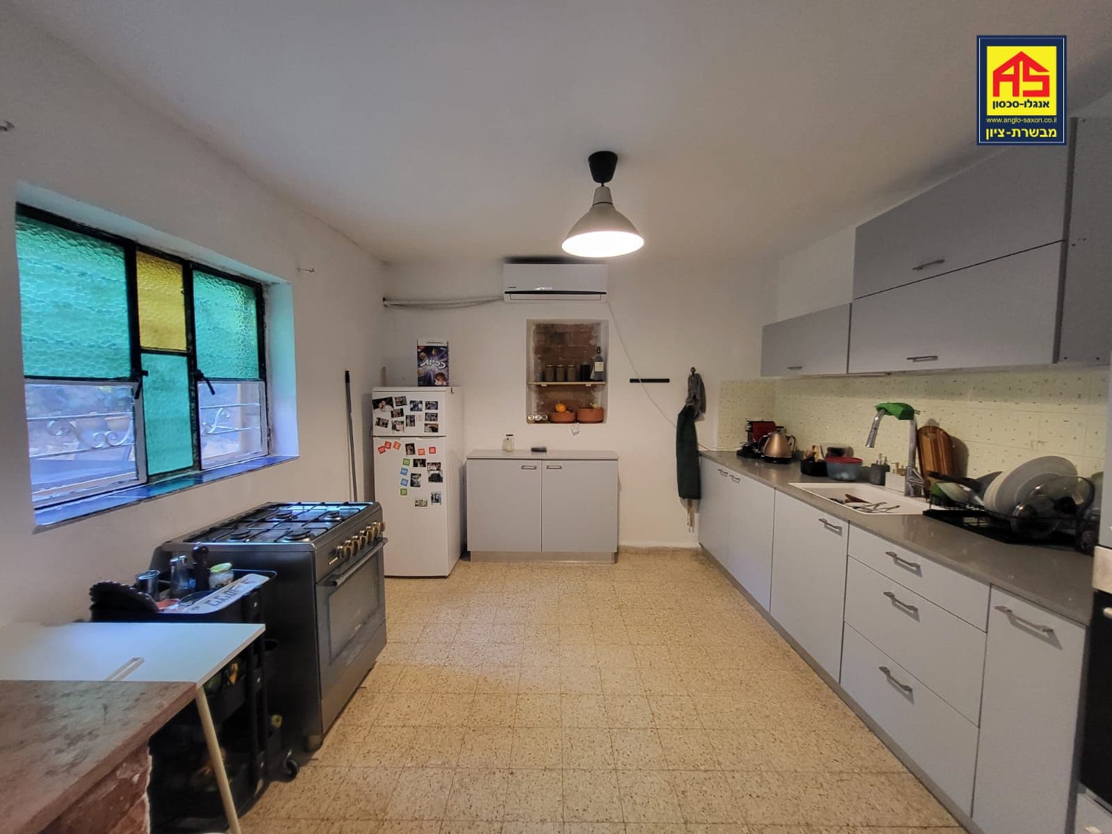 קוטג' 4.5 חדרים, תמונה 4