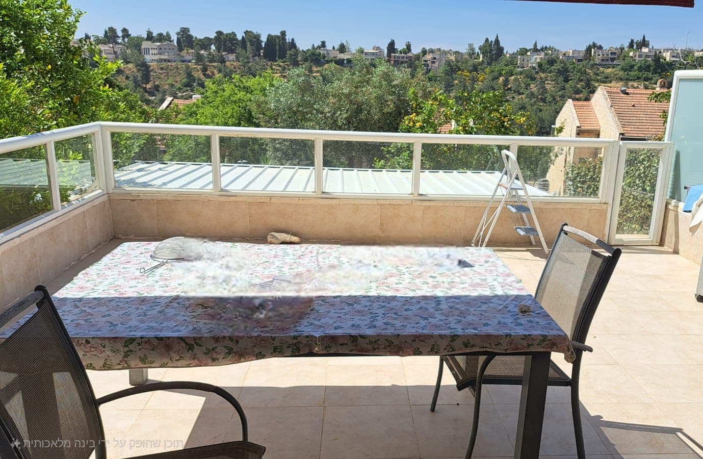 קוטג' 6 חדרים, תמונה 3