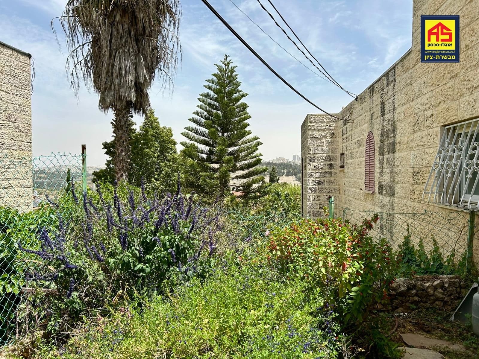בית 5 חדרים, תמונה 3